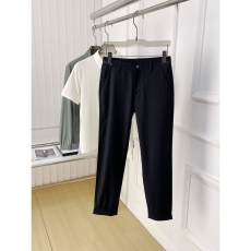 Fendi Long Pants